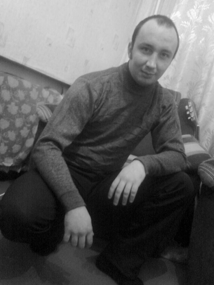  ,   , 37 ,   