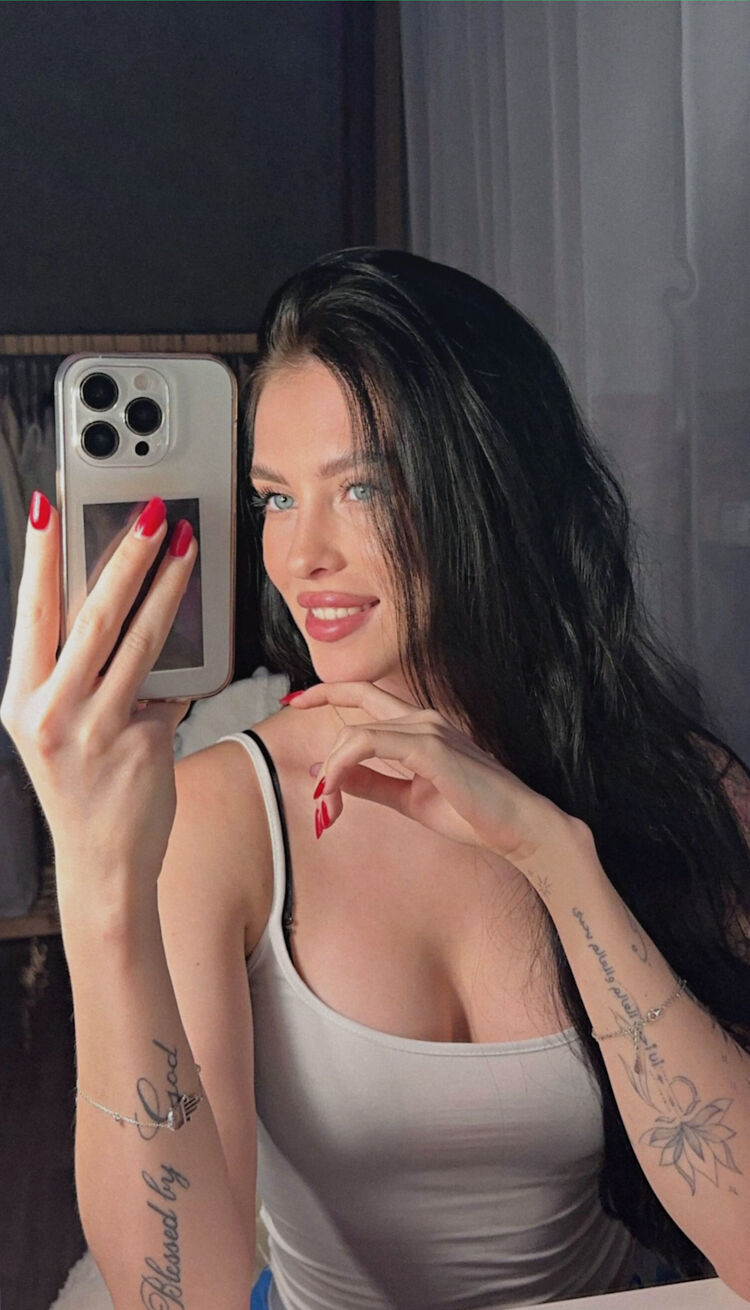 ���� 54938762 ������� ����, 27 ���, ���� ���������� � ��������