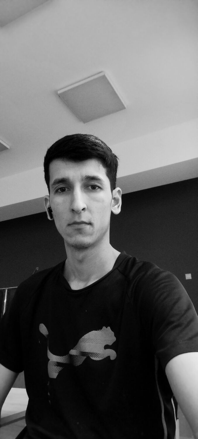 ���� 54334512 ����� ������, 25 ���, ���� ���������� � ��������