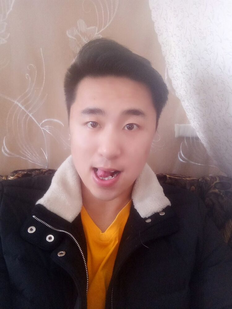  -,   , 31 ,   ,   , c 