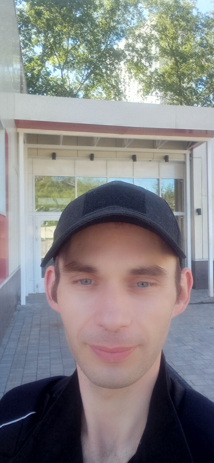 ���������� ������, ���� ������� ����, 36 ���, ������������ ��� ������, ����� � ���������, c�������� ���������, ���������