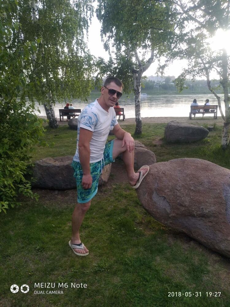 ���� 26913692 ������� ����, 35 ���, ���� ���������� � ������