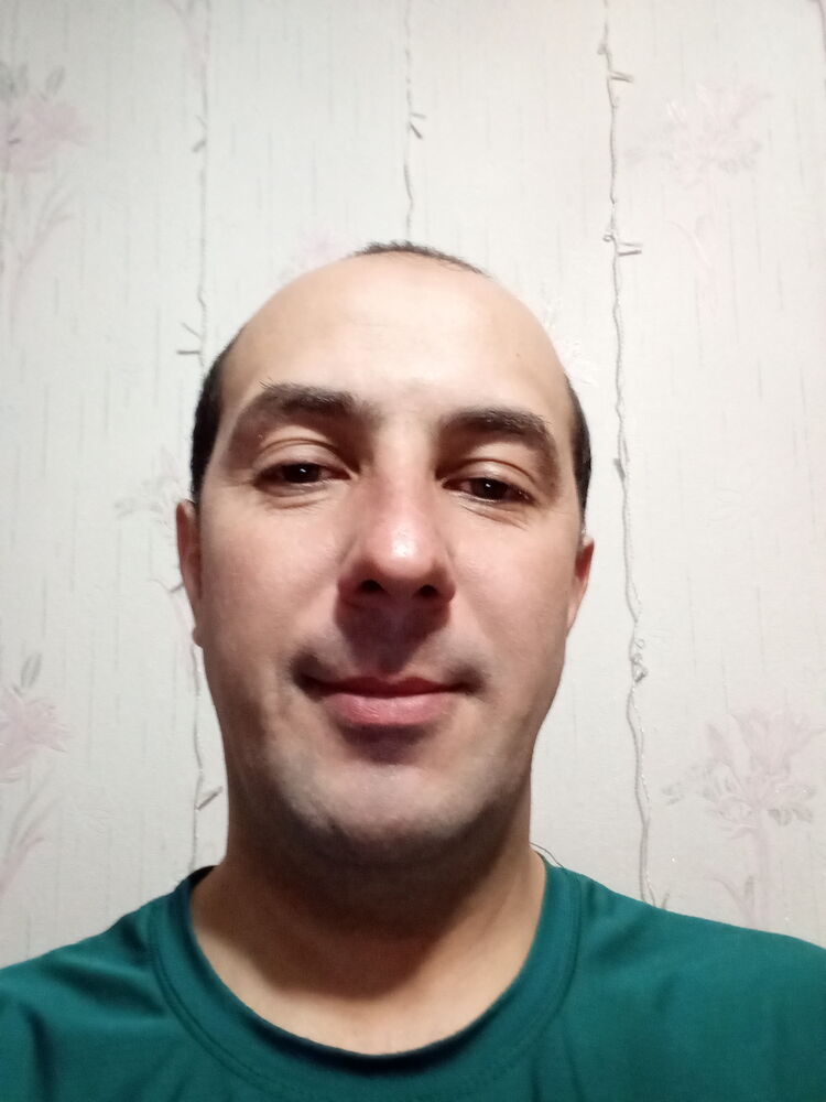 ���� 49622862 ������� ������, 40 ���, ���� ���������� � �������