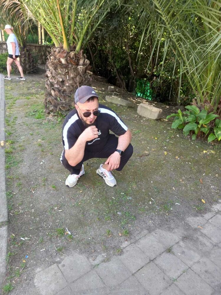  ,   , 39 ,   ,   