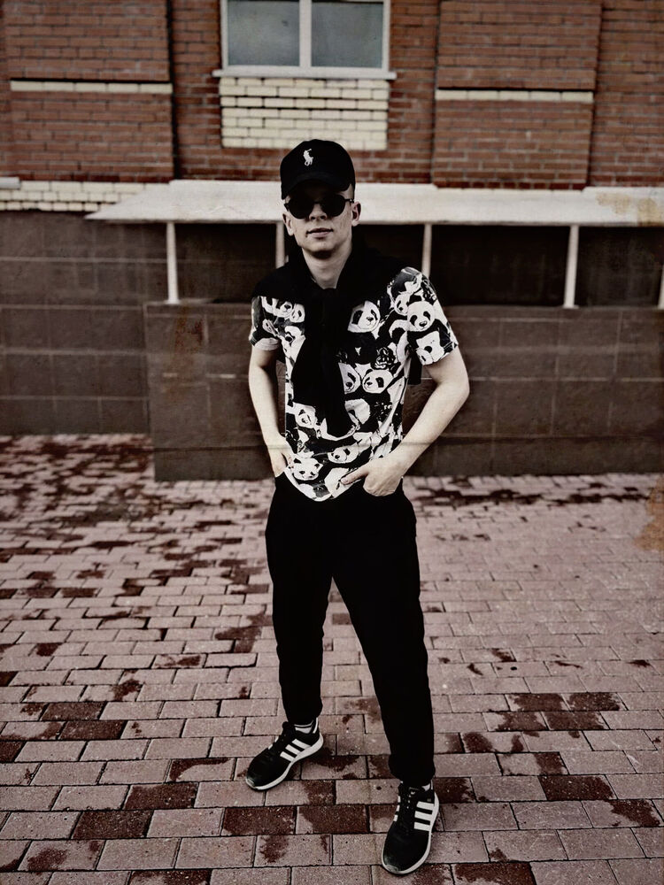 ���� 35690832 ����� �����, 25 ���, ���� ���������� � ������