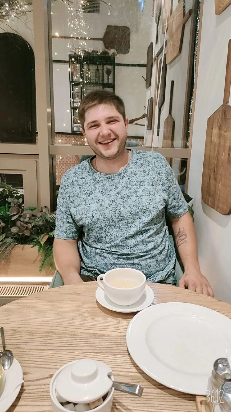  ,   , 28 ,   ,   