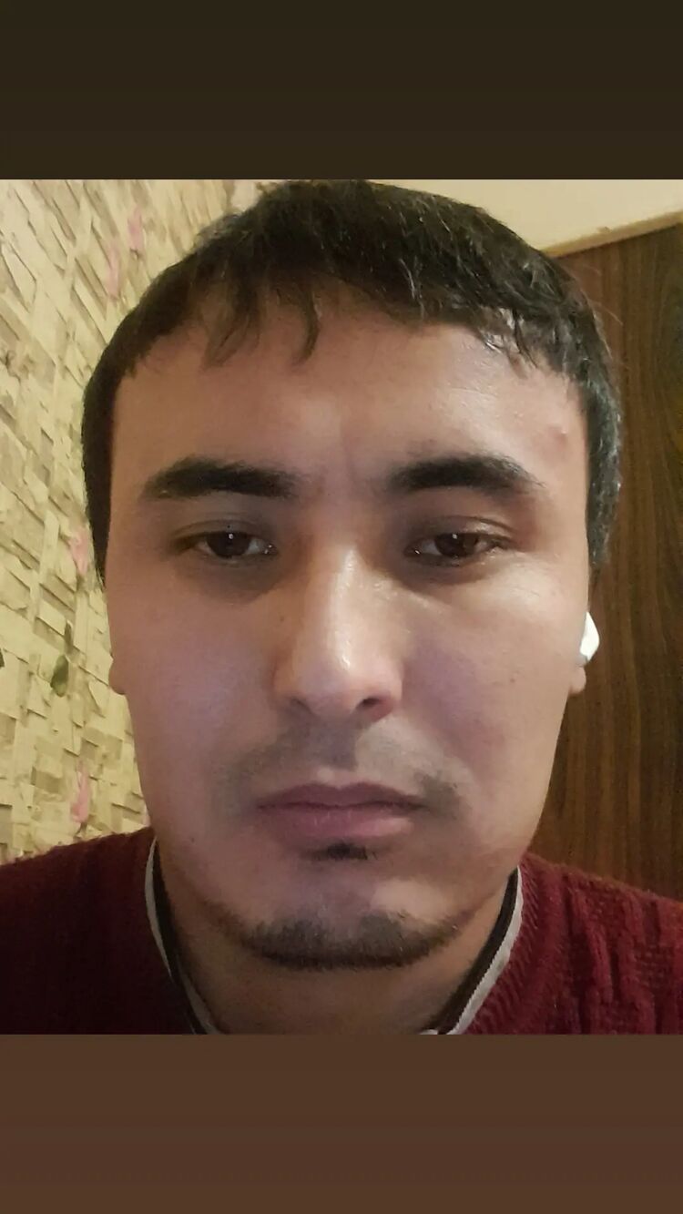 ���������� ���, ���� ������� ������, 28 ���, ������������ ��� ������, ����� � ���������