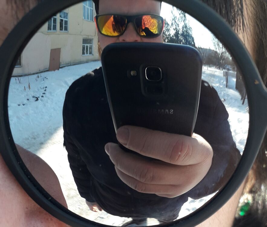 ���� 24335812 ������� ������, 35 ���, ���� ���������� � �������-��-����