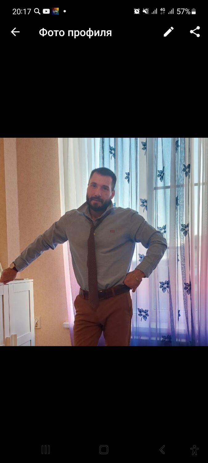 ���� 26719022 ������� �����, 39 ���, ���� ���������� � ����������