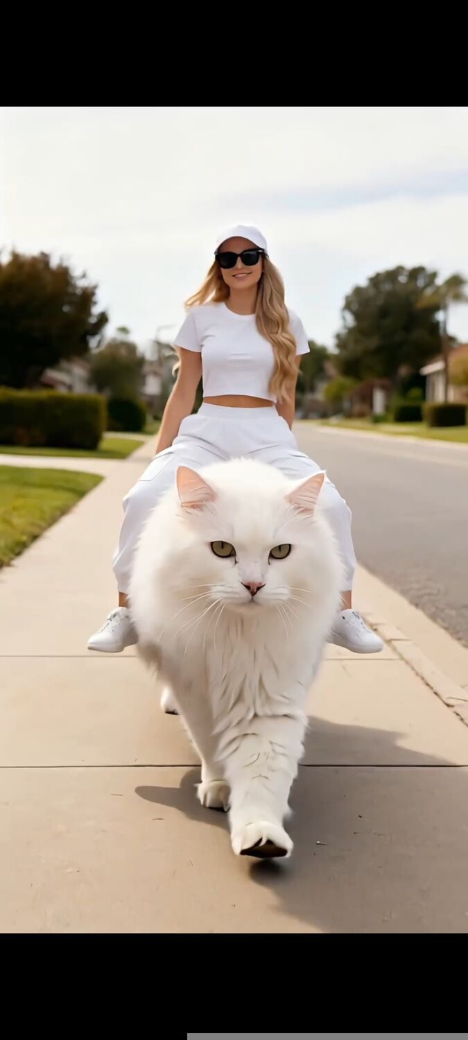 ���������� ������, ���� ������� �����, 38 ���, ������������ ��� ������, ���������