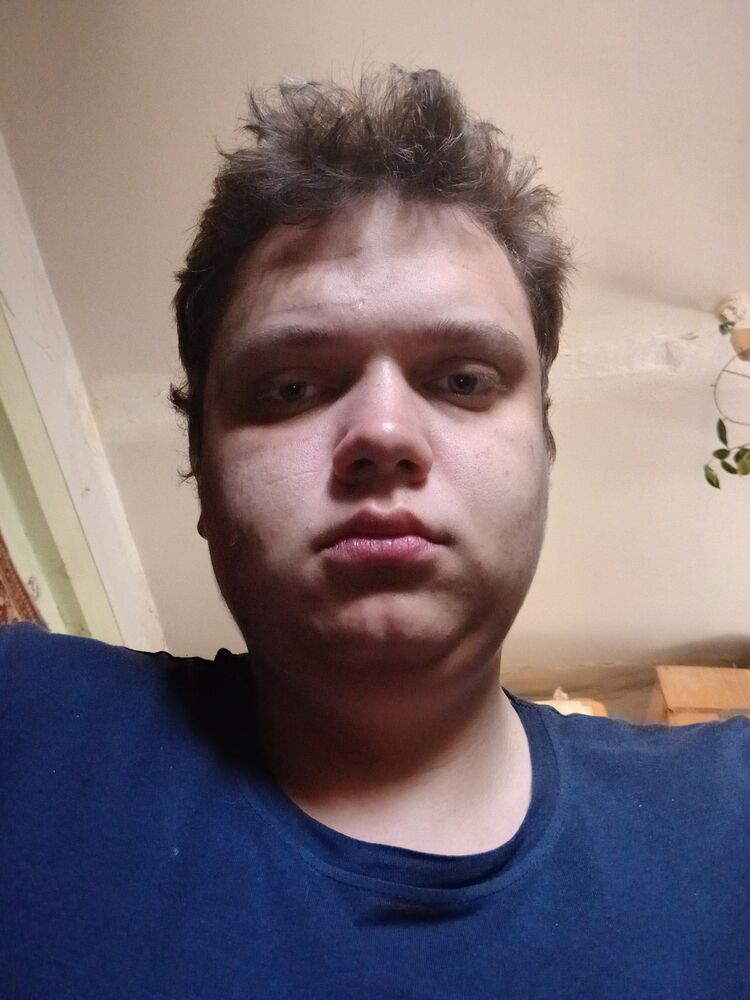 ���������� ������, ���� ����� ����, 24 ����, ������������ ��� ������, ����� � ���������