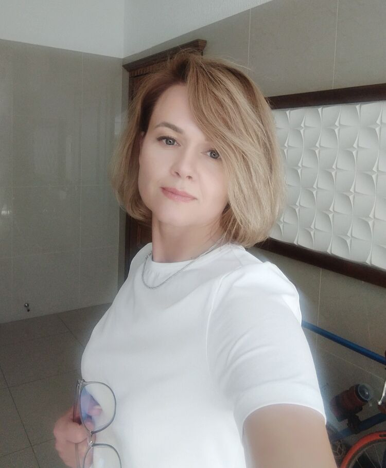 ���� 47582582 ������� ���������, 41 ���, ���� ���������� � ������