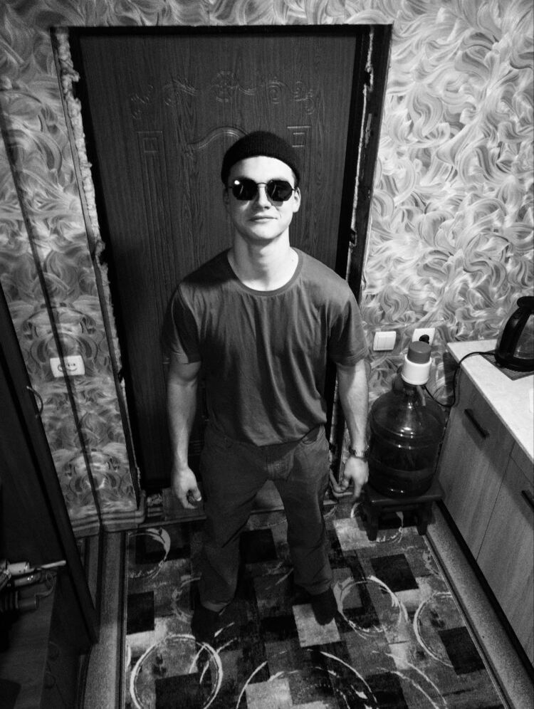 ���� 55897362 ����� ������, 18 ���, ���� ���������� � �������