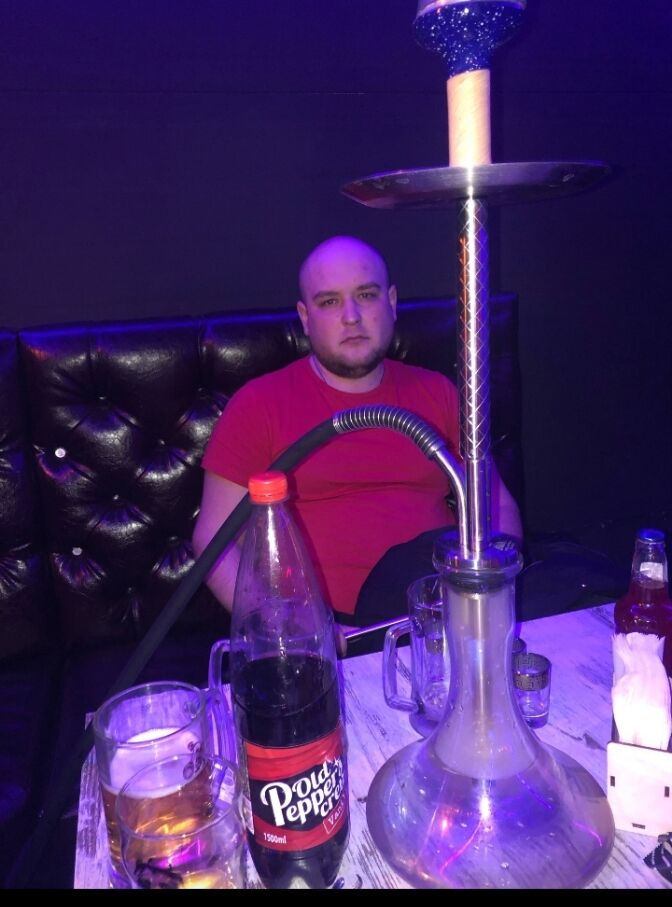 ���� 43079142 ������� �������, 31 ���, ���� ���������� � ������