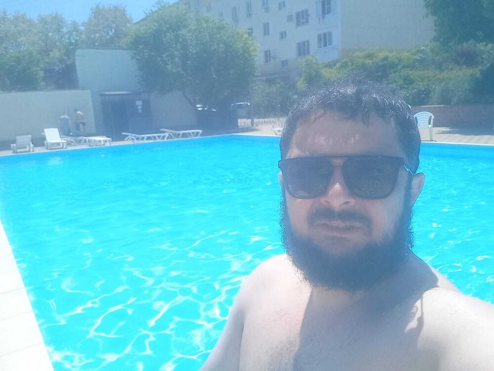 ���� 28203242 ������� ����, 37 ���, ���� ���������� � ������