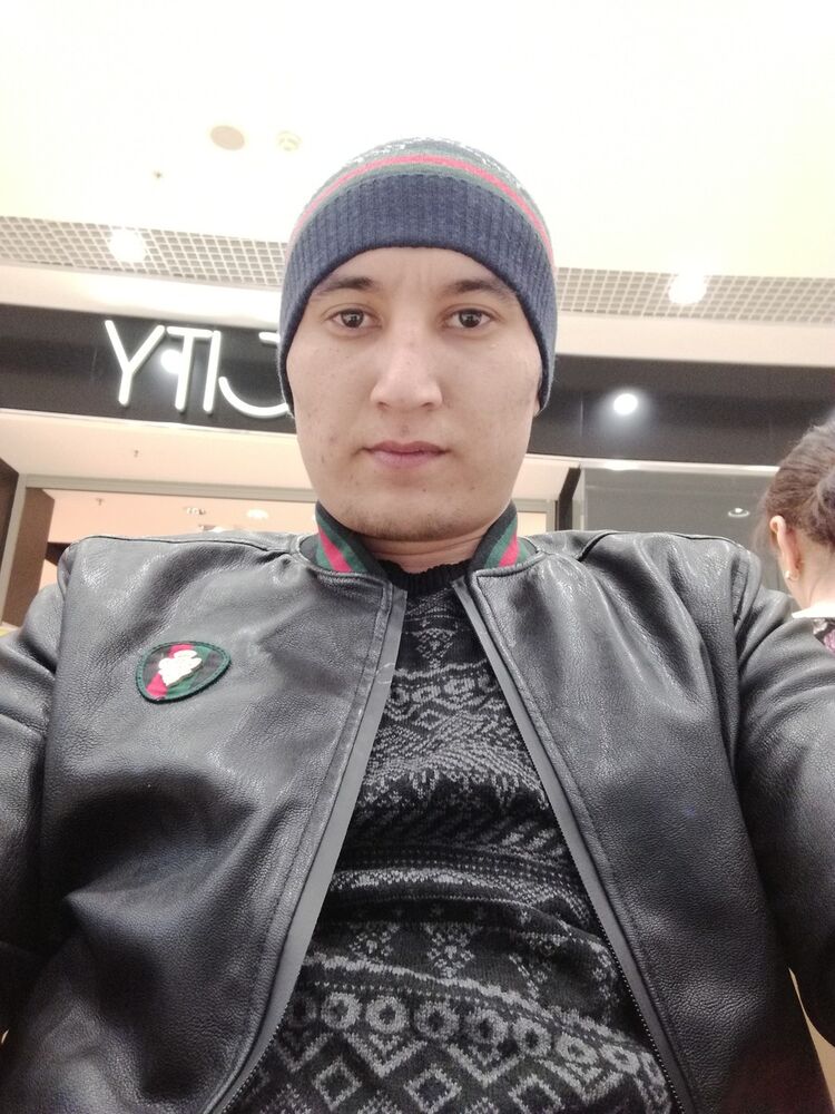  ,   , 30 ,   