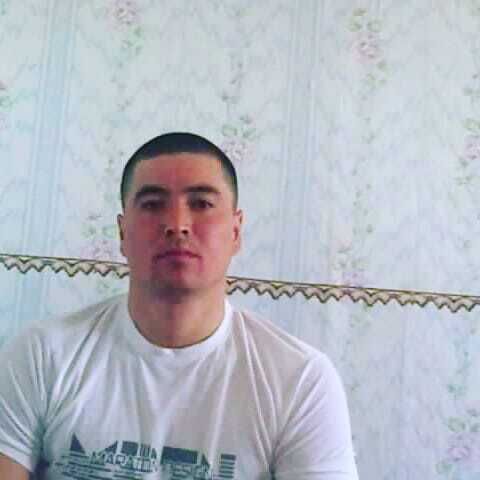 ���� 22990212 ������� ����, 39 ���, ���� ���������� � ������