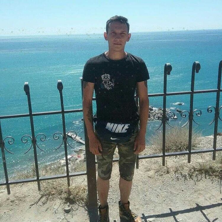 ���� 28621372 ������� �������, 31 ���, ���� ���������� � ������