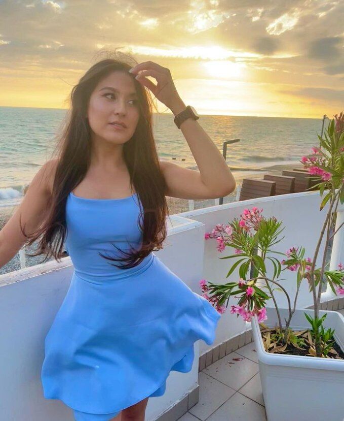 ���� 45834592 ������� �����, 24 ����, ���� ���������� � ������