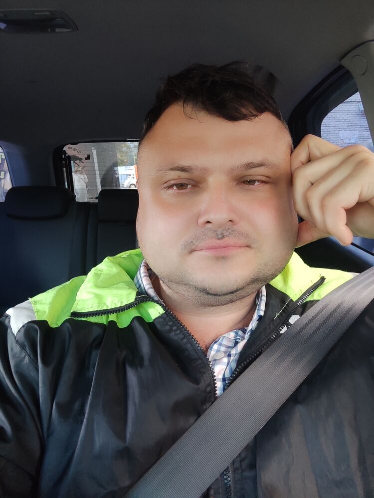 ���� 56223352 ������� ������, 41 ���, ���� ���������� � ���������