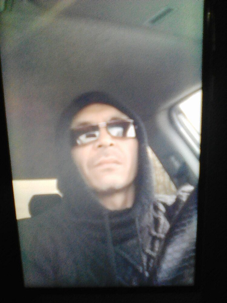  ,   , 52 ,   ,   