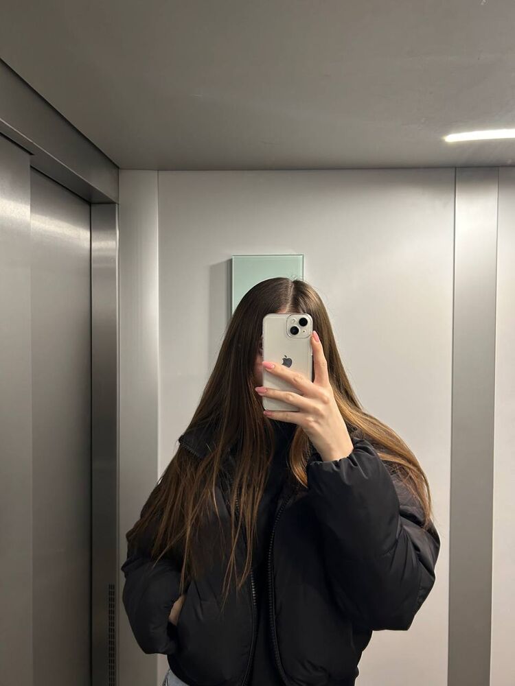  ,   , 22 ,   , c 