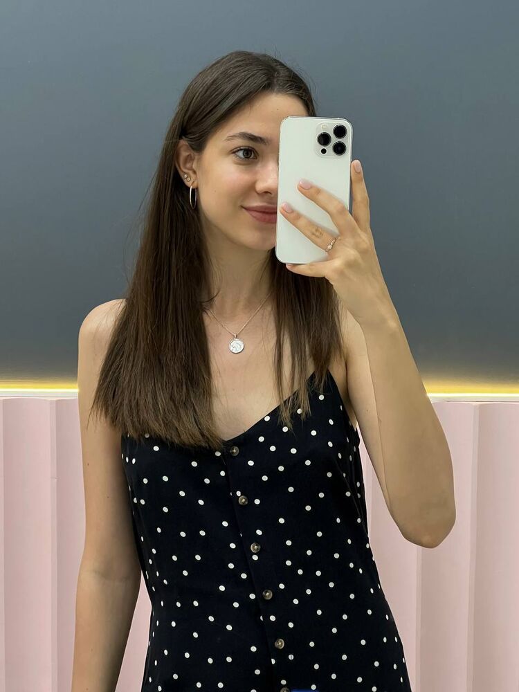 ���� 53424402 ������� ����, 27 ���, ���� ���������� � �������