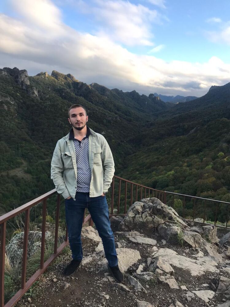 ���������� ����������, ���� ������� �����, 30 ���, ������������ ��� ������, ����� � ���������