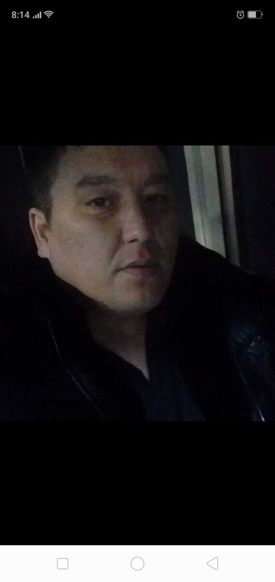 ���� 20409152 ������� �����, 32 ����, ���� ���������� � ����-������������