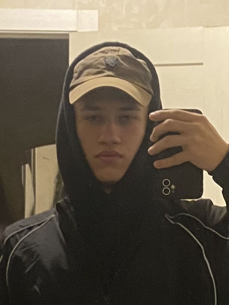  ,   , 20 ,   ,   