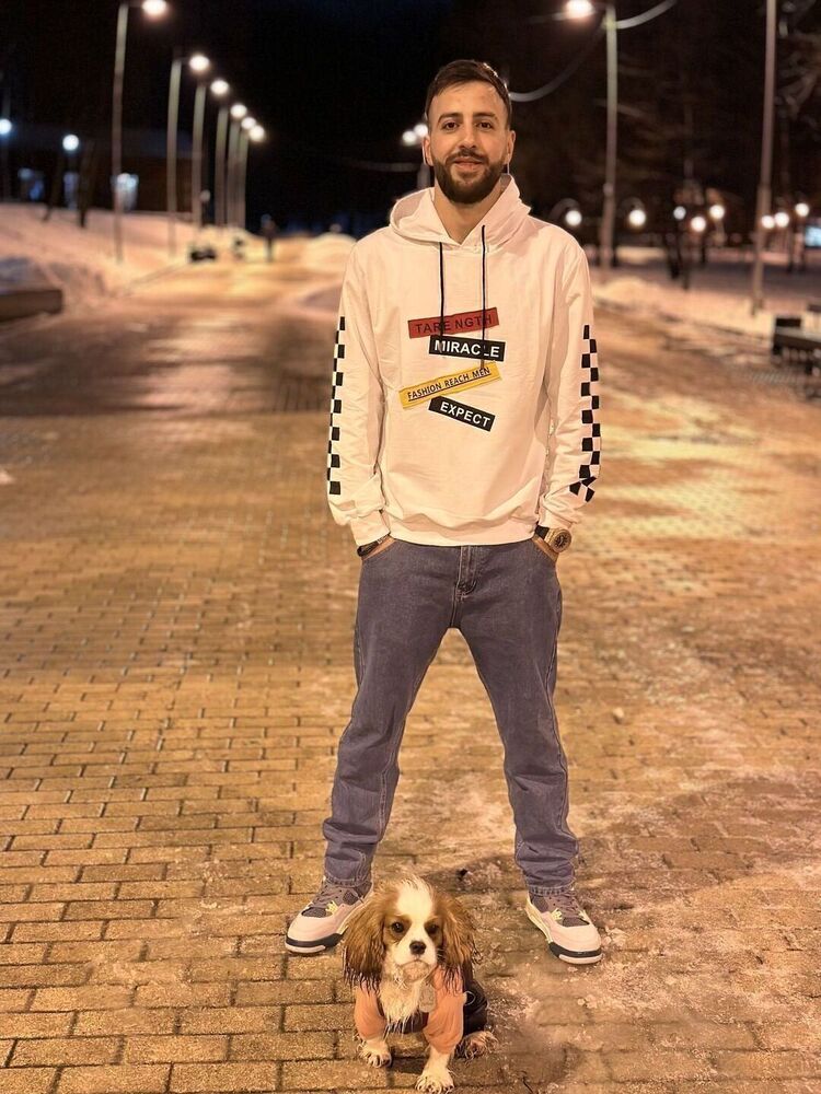 ���������� �������, ���� ������� ����, 27 ���, ������������ ��� ������, ����� � ���������, ���������