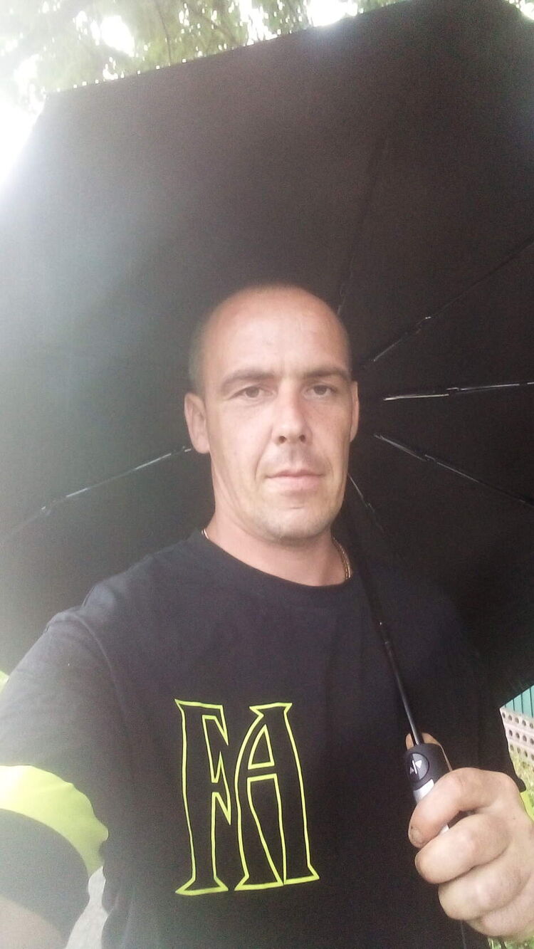 ���������� �����������-��-�����, ���� ������� ������, 38 ���, ������������ ��� ������, ����� � ���������, c�������� ���������