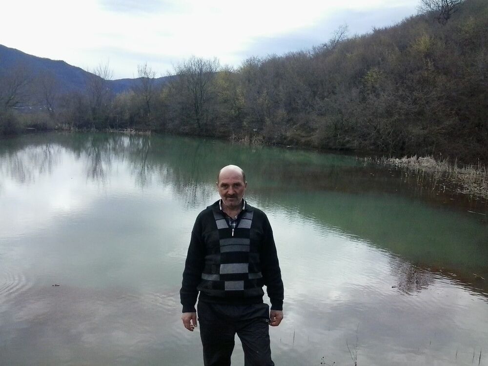 ���� 16366482 ������� �����, 66 ���, ���� ���������� � ������