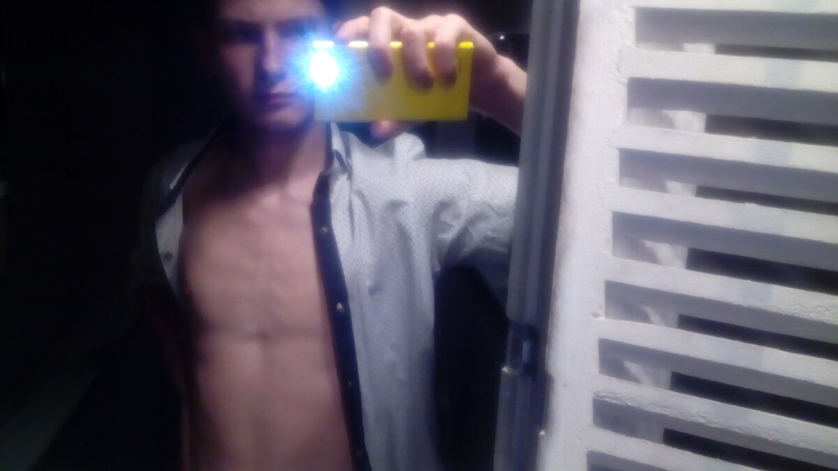  ,   , 27 ,   