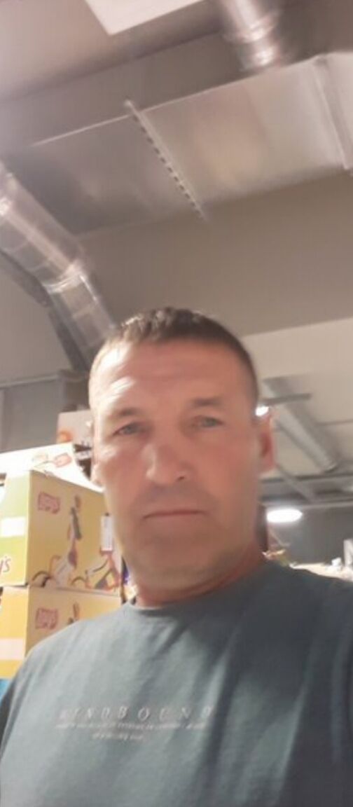  44143482  , 46 ,    