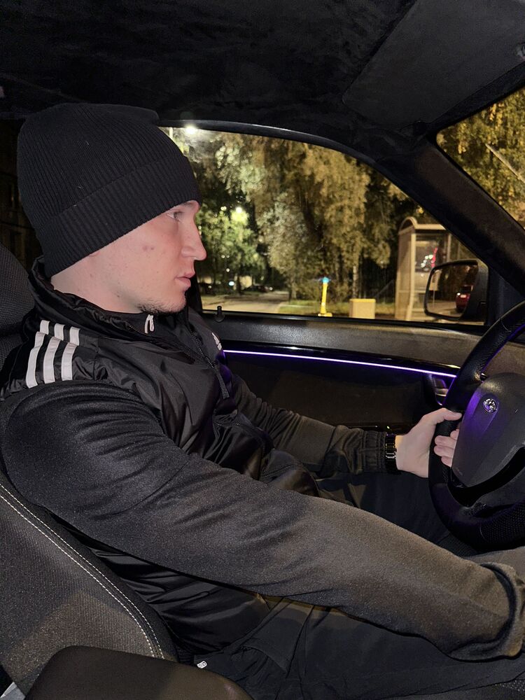 ���� 46612282 ������� ������, 26 ���, ���� ���������� � �����-����������