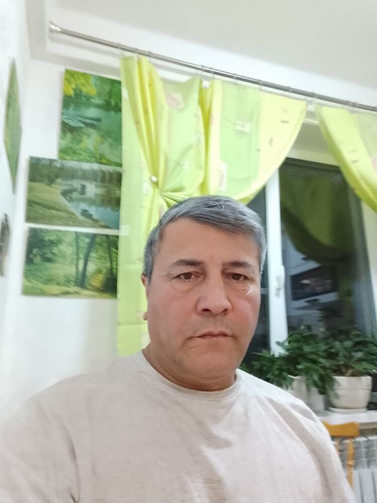 ���� 55569572 ������� �����, 52 ����, ���� ���������� � �����-����������