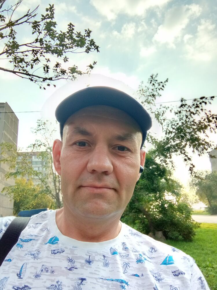 ���� 37536252 ������� ������, 47 ���, ���� ���������� � ����������