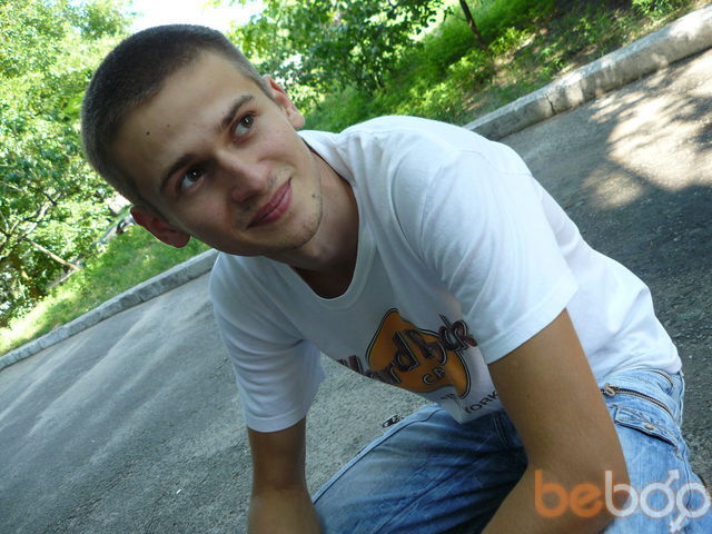 ���� 1064502 ������� Versucher, 35 ���, ���� ���������� � �������