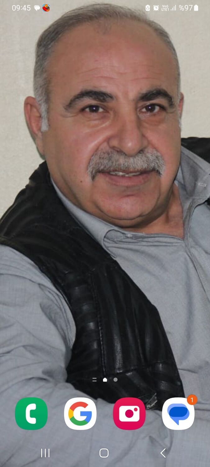  Alanya,   Ziya, 58 ,   ,   