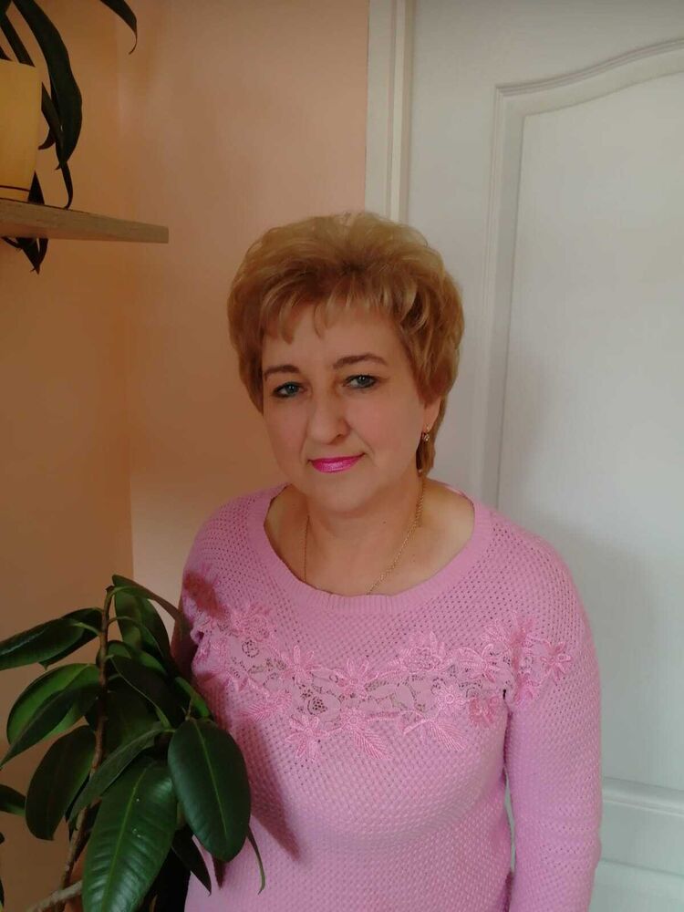  ,   , 57 ,   c 
