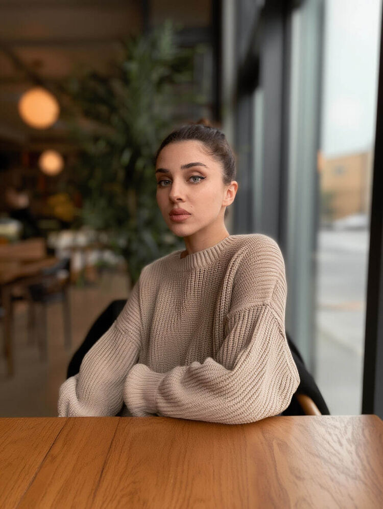 ���������� ������, ���� ������� ����, 32 ����, ������������ ��� ������, ����� � ���������, c�������� ���������, ���������