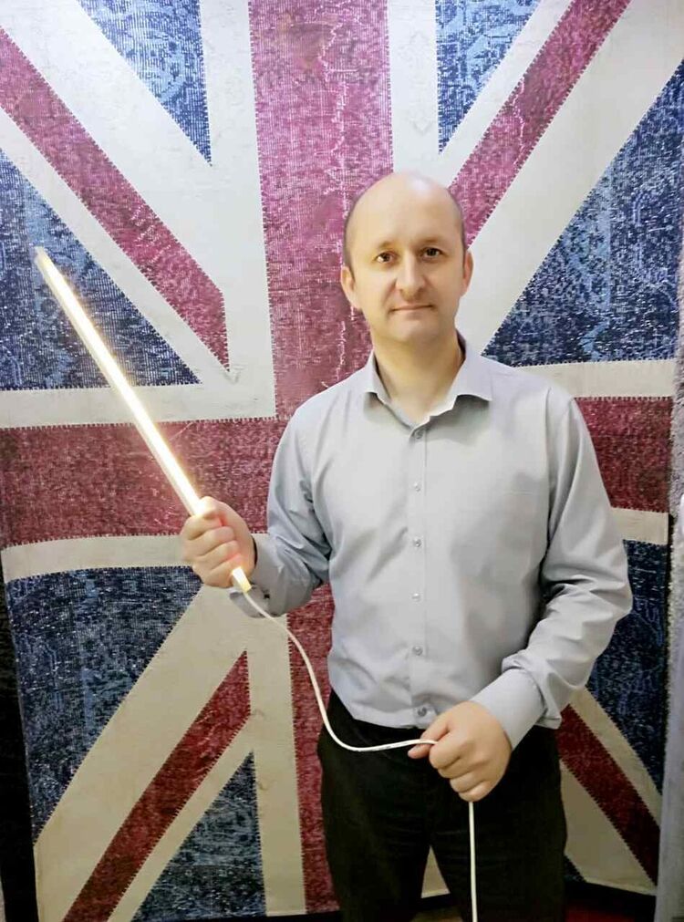 ���������� �����������, ���� ������� �������, 55 ���, ������������ ��� ������, ����� � ���������, c�������� ���������