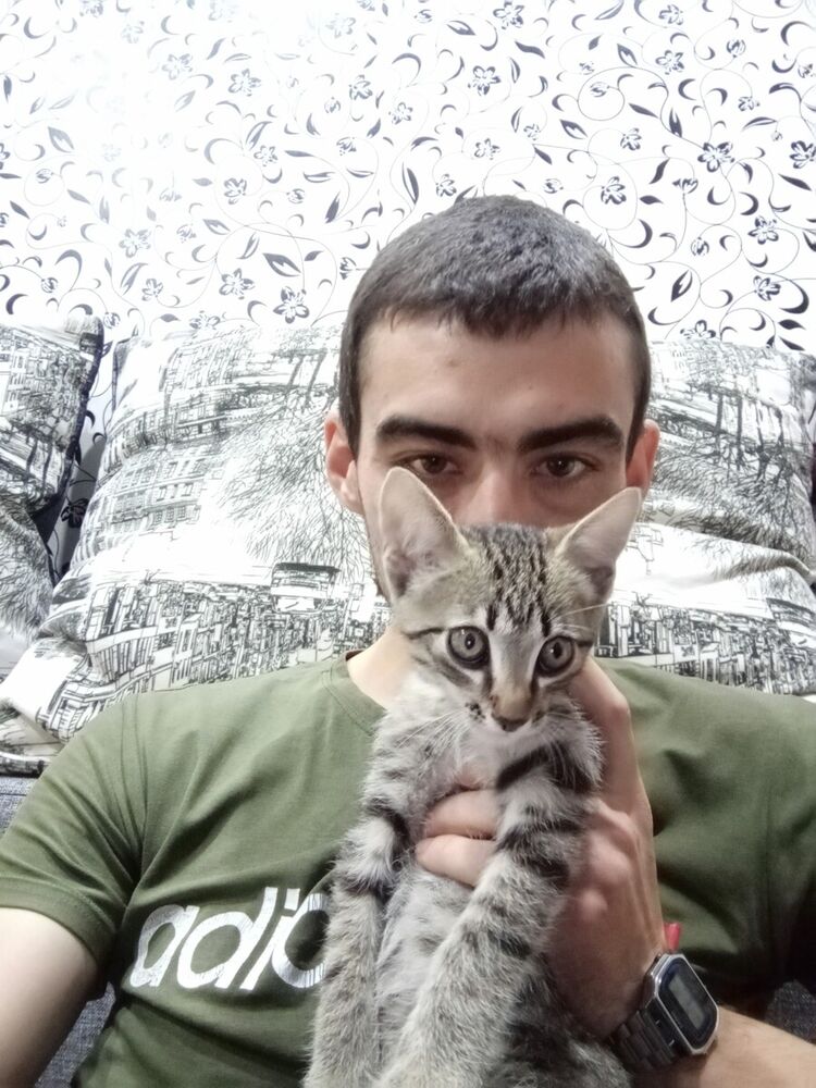 ���������� ����������, ���� ������� ��������, 36 ���, ������������ ��� ������, ����� � ���������, c�������� ���������