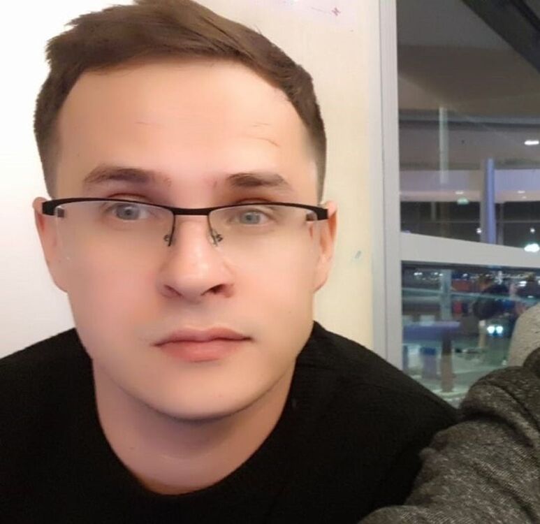 ���� 16586862 ������� ����, 32 ����, ���� ���������� � ������