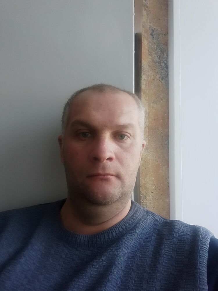 ���� 56094872 ������� �����, 39 ���, ���� ���������� � ����