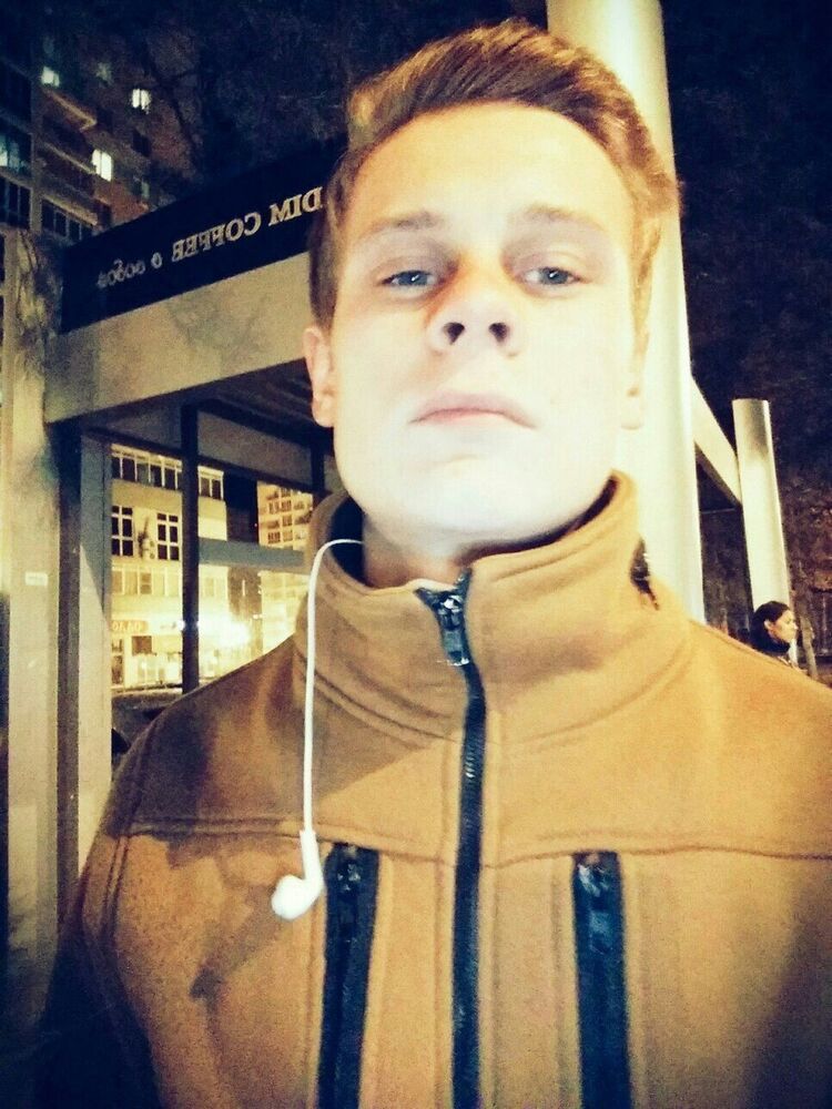 ���� 8557392 ������� ���������, 27 ���, ���� ���������� � ����������