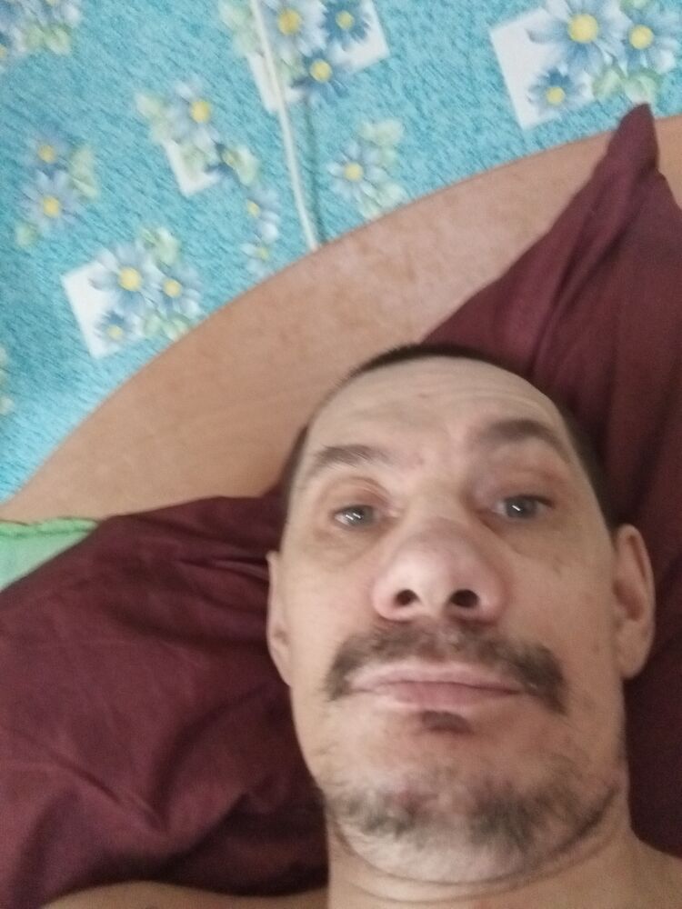  50722822  , 42 ,    -