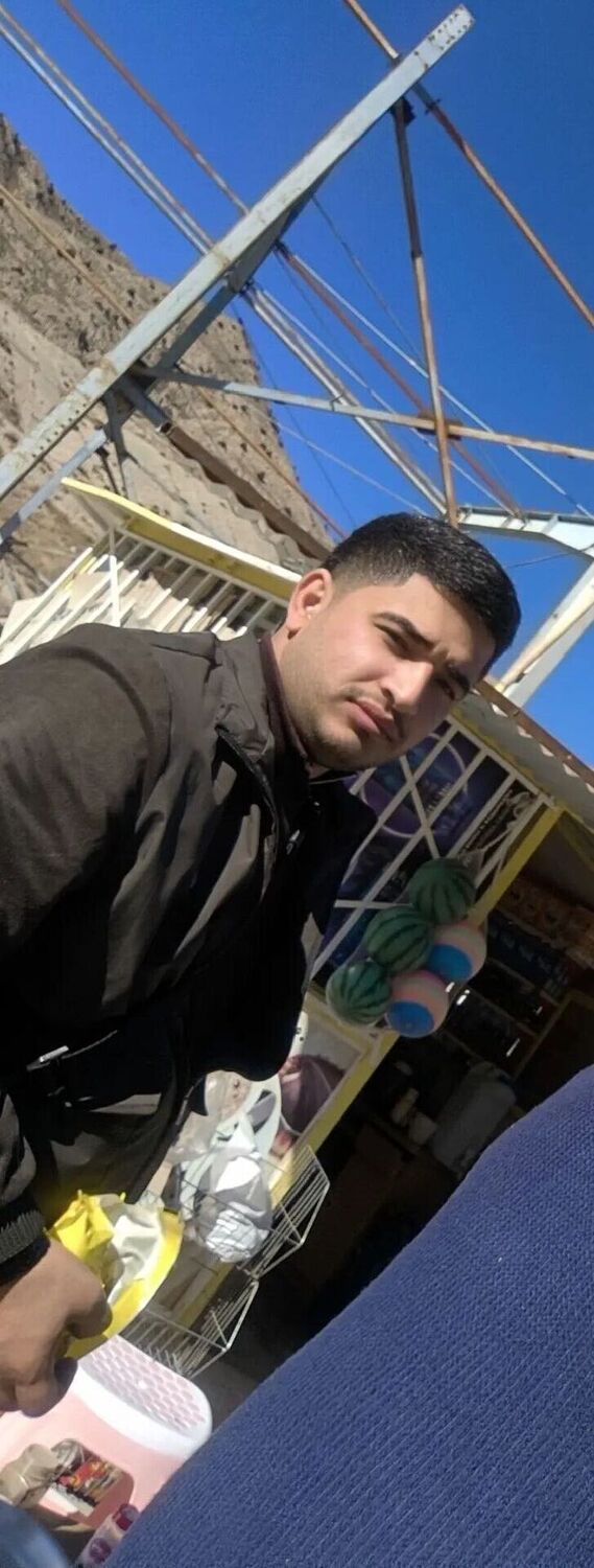 ���� 55605952 ������� �����, 29 ���, ���� ���������� � ������