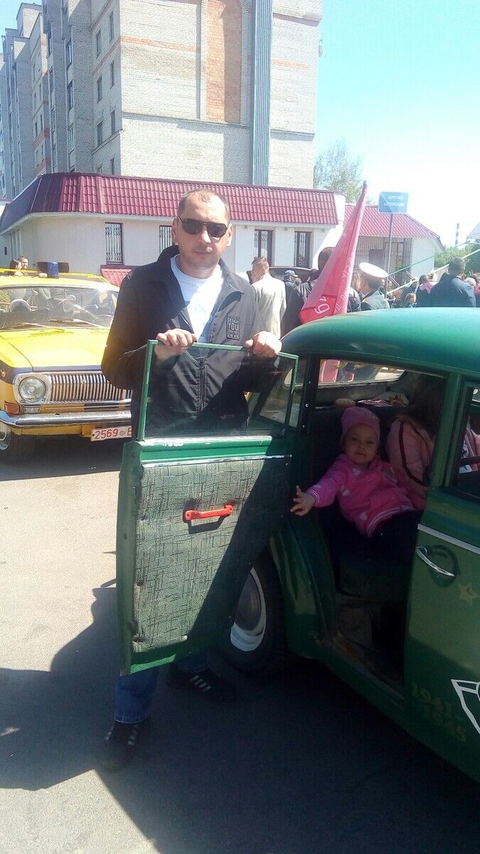 ���������� �����, ���� ������� ������, 40 ���, ������������ ��� ������, ����� � ���������, c�������� ���������